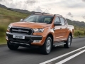 2018 Ford Ranger3