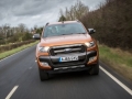 2018 Ford Ranger4