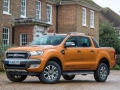 2018 Ford Ranger5