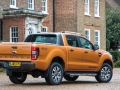 2018 Ford Ranger6