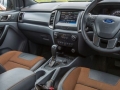 2018 Ford Ranger7