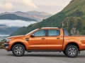 2018 Ford Ranger8