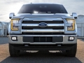 2016 Ford Lobo Price1