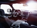 2016 Ford Lobo Price2