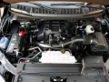 2016 Ford Lobo Price3