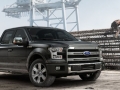2016 Ford Lobo Price5