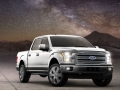 2016 Ford Lobo Price6