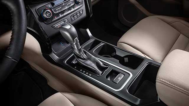 2017 Ford Escape13
