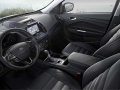 2017 Ford Escape10