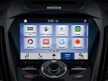 2017 Ford Escape12