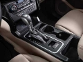2017 Ford Escape13