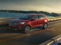 2017 Ford Escape2