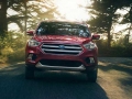 2017 Ford Escape3