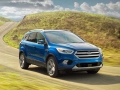 2017 Ford Escape6