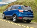 2017 Ford Escape7
