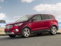 2017 Ford Escape8