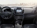 2017 Ford Escape9
