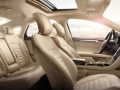 2017 Ford Fusion Price and Release date4