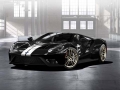 2017 Ford GT