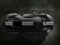 2017 Ford GT1