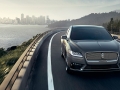 2017 Lincoln Continental Price2