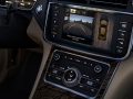 2017 Lincoln Continental Price4