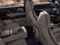 2017 Lincoln Continental Price5