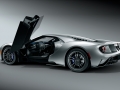 2017 Ford GT11