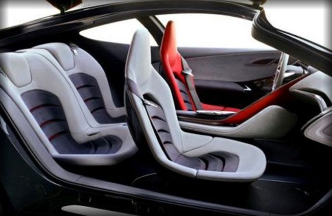2018 Ford Capri1