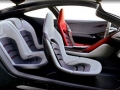 2018 Ford Capri1