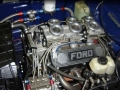 2018 Ford Capri2