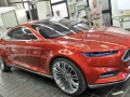 2018 Ford Capri5