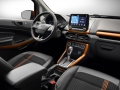 2018 Ford EcoSport10