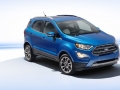 2018 Ford EcoSport11