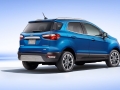 2018 Ford EcoSport12