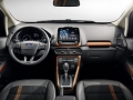 2018 Ford EcoSport13