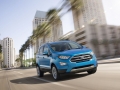 2018 Ford EcoSport3
