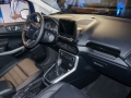 2018 Ford EcoSport4