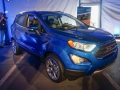 2018 Ford EcoSport5