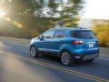 2018 Ford EcoSport8