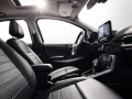 2018 Ford EcoSport9