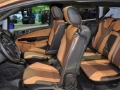 2018 Ford B-Max1