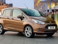 2018 Ford B-Max3