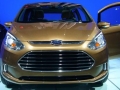 2018 Ford B-Max4