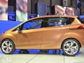2018 Ford B-Max6
