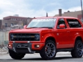 2018 Ford Bronco4