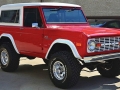 2018 Ford Bronco5