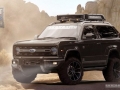 2018 Ford Bronco6