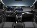 2018 Ford C-MAX2