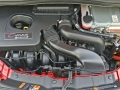 2018 Ford C-MAX3